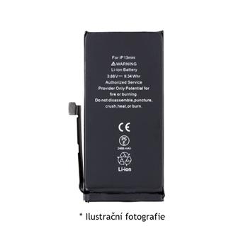 Apple iPhone 13 Pro OEM batterie pro iPhone 13 Pro