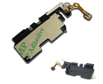 Apple iPhone 3G /3GS WIFI GPS antenna w/plastic wifi anténí obvod iPhone 3G/3GS 821-0671