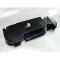 Apple iPhone 3G Ringer and Speaker Module servisní díl - APL-IP3SP-109
