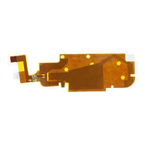 Apple iPhone 3GS antena circuit anténí obvod servisní díl - APL-IP3GSSP-1223