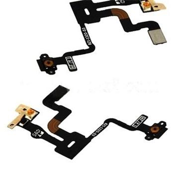 Apple iPhone 4 S Light sensor flex cable - senzorový obvod 821-1467-A