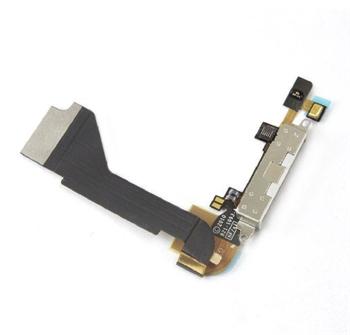 Apple iPhone 4G Dock connector flex cable - CDMA/Verizon 821-1281-A