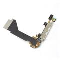 Apple iPhone 4G Dock connector flex cable  - dockový obvod 821-1093-A