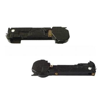 Apple iPhone 4G internal ringer speaker module - vnitřní reproduktor