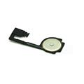 Apple iPhone 4G S home button flex cable  - flex obvod tlačítka Home iPhone 4G S