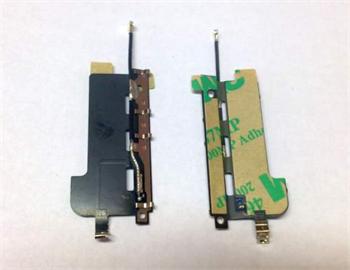 Apple iPhone 4GS GSM anténa pro iPhone 4GS