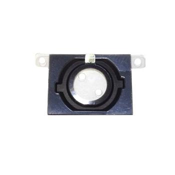 Apple iPhone 4GS Home Button Rubber - vnitřní gumová podložka tlačítka Home iPhone 4s