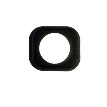 Apple iPhone 5 Home button Cushion - Gumová podložka Home Button pro iPhone 5