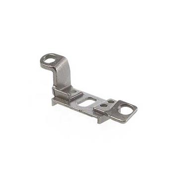 Apple iPhone 5 Mute & Vibration Switch Internal Supporting Bracket - krytka vibrační jednotky pro iPhone 5