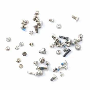 Apple iPhone 5 Screw set - sada šroubků pro iPhone 5