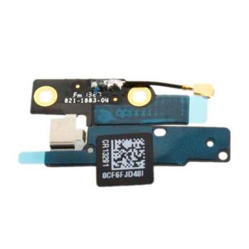 Apple iPhone 5C obvod Wi-fi antén pro Apple iPhone 5C