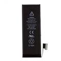 Apple iPhone 5G battery  -  interní baterie pro Apple iPhone 5G originalní díl