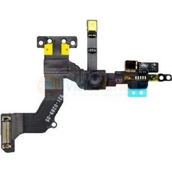 Apple iPhone 5G Front Camera and sensors circuit kit - přední kamera , mikrofon a senzory pro iPhone 5G