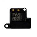 Apple iPhone 5G Internal earpiece circuit  -  obvod vnitnřního sluchátka pro hovory  pro iPhone 5G