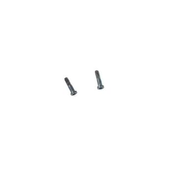 Apple iPhone 5G Pentalobe Screws - sada 2 pentalobe šroubků pro Apple iPhone 5G