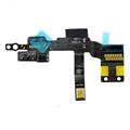 Apple iPhone 5G Sensor flex circuit  -  senzorový flex kabel  pro iPhone 5G