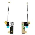 Apple iPhone 5G WiFi antenna flex  - obvod wi-fi antény  pro iPhone 5G