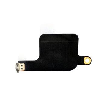 Apple iPhone 5S GSM antenna flex cable - GSM anténa pro iPhone 5S