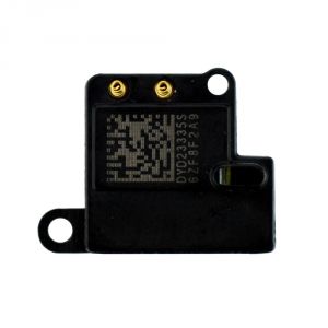 Apple iPhone 5S Internal earpiece circuit - obvod vnitřního sluchátka pro hovory pro iPhone 5S