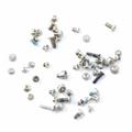 Apple iPhone 5S Screw set - sada šroubků pro iPhone 5S