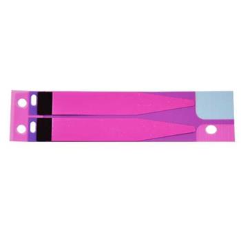 Apple iPhone 6 / 6S Adhesive kit baterie sada lepení