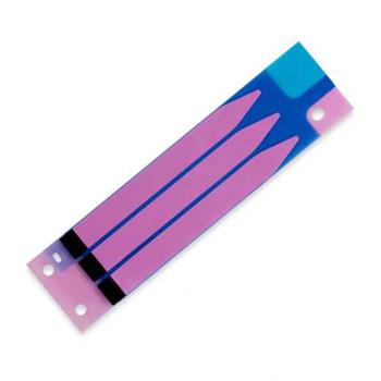 Apple iPhone 6/6S Plus Adhesive kit baterie lepící sada