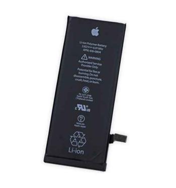 Apple iPhone 6 battery OEM - interní baterie pro iPhone 6 OEM