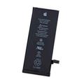 Apple iPhone 6 battery OEM  -  interní baterie pro iPhone 6 OEM