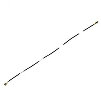 Apple iPhone 6 Coaxial Antenna Cable - propojovací signálový koaxiální flex kabel pro iPhone 6
