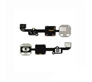 Apple iPhone 6 Home Buton flex - flex obvod tlačítka Home pro iPhone 6