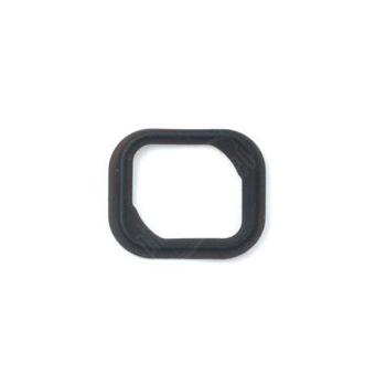 Apple iPhone 6 Home button spacer pad - Gumová podložka Home Button pro iPhone 6