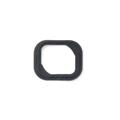 Apple iPhone 6 Home button spacer pad - Gumová podložka Home Button pro iPhone 6
