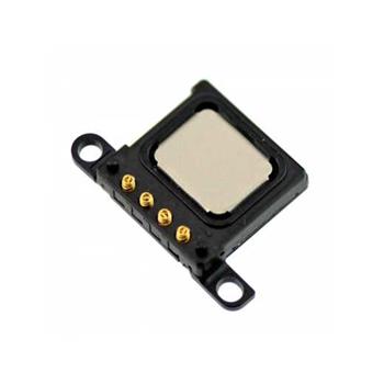 Apple iPhone 6 Internal earspeaker vnitřní sluchátko pro hovory pro iPhone 6