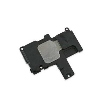 Apple iPhone 6 loudspeaker - reproduktor pro iPhone 6