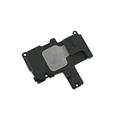 Apple iPhone 6 loudspeaker - reproduktor pro iPhone 6
