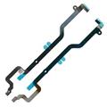 Apple iPhone 6 Motherborad Home Buton flex cable - kabel obvodu Home tlačítka do základní desky pro iPhone 6 