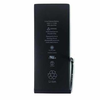 Apple iPhone 6 Plus battery OEM - interní baterie pro iPhone 6 Plus OEM