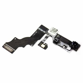 Apple iPhone 6 Plus front camera and proximity senzor flex cable - přední kamera a senzorový obvod pro iPhone 6 Plus