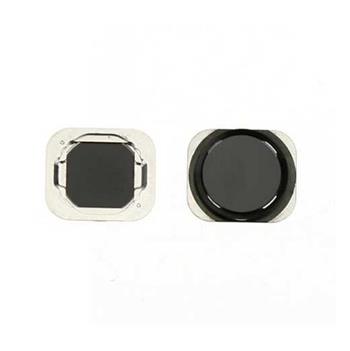 Apple iPhone 6 Plus home button space grey - tlačítko home pro iPhone 6 Plus space grey