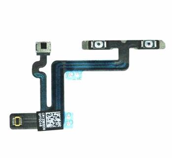 Apple iPhone 6 Plus volume flex cable - obvod ovládání hlasitosti pro iPhone 6 Plus
