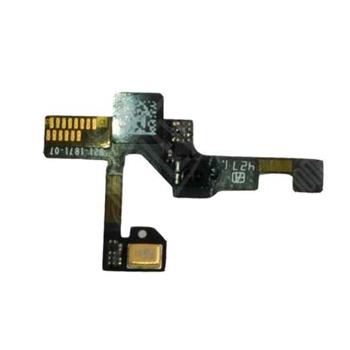 Apple iPhone 6 Proximity senzor flex - senzorový obvod pro iPhone 6