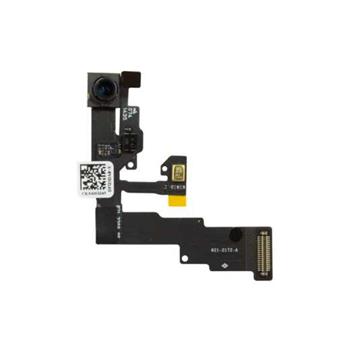 Apple iPhone 6 Proximity senzor with front camera - senzorový obvod a přední kamera pro iPhone 6