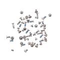 Apple iPhone 6- Screw set - sada šroubků pro iPhone 6