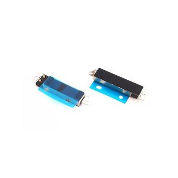 Apple iPhone 6 Vibrator taptic engine - vibrace pro Apple iPhone 6