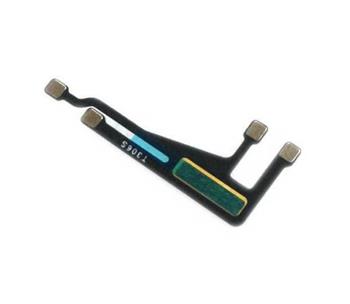 Apple iPhone 6 Wifi Antenna Flex Cable - propojovací signálový flex pro iPhone 6