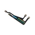 Apple iPhone 6 Wifi Antenna Flex Cable - propojovací signálový flex pro iPhone 6