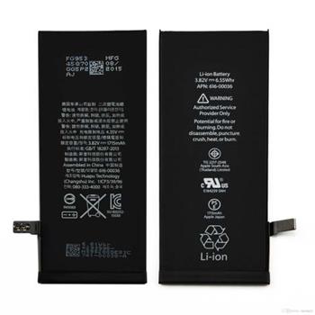 Apple iPhone 6S battery interní baterie pro Apple iPhone 6S premium
