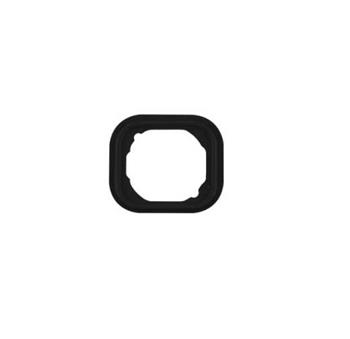 Apple iPhone 6S Home button Cushion - Gumová podložka Home Button pro iPhone 6S