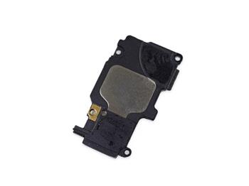 Apple iPhone 6S loudspeaker assembly - spodní reproduktor pro iPhone 6S