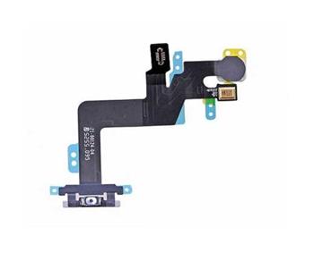 Apple iPhone 6S Plus Power Button Flex Cable - obvod tlačítka power pro iPhone 6S Plus